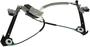 Dorman OE Solutions Window Motor And Regulator Assembly