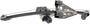 Dorman OE Solutions Window Motor And Regulator Assembly