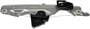 Dorman OE Solutions Window Motor And Regulator Assembly