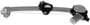 Dorman OE Solutions Window Motor And Regulator Assembly