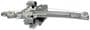 Dorman OE Solutions Window Motor And Regulator Assembly