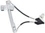 Dorman OE Solutions Front Right Window Regulator Assembly
