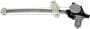 Dorman OE Solutions Window Motor And Regulator Assembly
