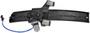 Dorman OE Solutions Window Motor And Regulator Assembly