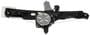 Dorman OE Solutions Window Motor And Regulator Assembly