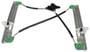 Dorman OE Solutions Power Window Regulator - New