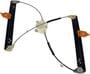 Dorman OE Solutions Window Regulator