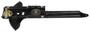 Dorman OE Solutions Manual Window Regulator - New