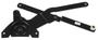 Dorman OE Solutions Manual Window Regulator - New