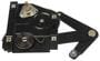 Dorman OE Solutions Manual Window Regulator - New