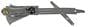 Dorman OE Solutions Manual Window Regulator - New