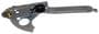 Dorman OE Solutions Manual Window Regulator - New