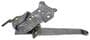 Dorman OE Solutions Power Window Regulator - New