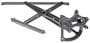 Dorman OE Solutions Power Window Regulator - New