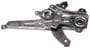 Dorman OE Solutions Power Window Regulator - New