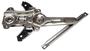 Dorman OE Solutions Power Window Regulator - New
