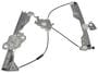 Dorman OE Solutions Power Window Regulator