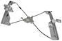 Dorman OE Solutions Power Window Regulator
