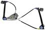 Dorman OE Solutions Power Window Regulator