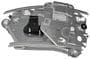 Dorman OE Solutions Power Window Regulator - New