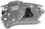 Dorman OE Solutions Power Window Regulator - New