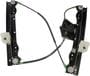 Dorman OE Solutions Power Window Regulator