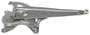 Dorman OE Solutions Power Window Regulator - New