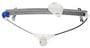 Dorman OE Solutions Power Window Regulator - New