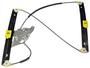 Dorman OE Solutions Power Window Regulator - New