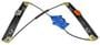 Dorman OE Solutions Power Window Regulator - New