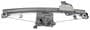 Dorman OE Solutions Power Window Regulator
