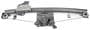 Dorman OE Solutions Power Window Regulator