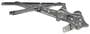 Dorman OE Solutions Power Window Regulator