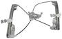 Dorman OE Solutions Power Window Regulator