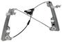 Dorman OE Solutions Power Window Regulator