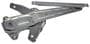 Dorman OE Solutions Power Window Regulator