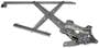Dorman OE Solutions Power Window Regulator