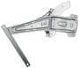 Dorman OE Solutions Power Window Regulator