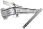 Dorman OE Solutions Power Window Regulator