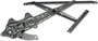 Dorman OE Solutions Power Window Regulator