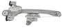Dorman OE Solutions Power Window Regulator