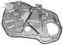 Dorman OE Solutions Power Window Regulator