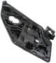 Dorman OE Solutions Power Window Regulator