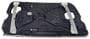 Dorman OE Solutions Power Window Regulator