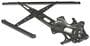 Dorman OE Solutions Window Regulator