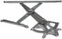 Dorman OE Solutions Power Window Regulator