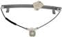Dorman OE Solutions Power Window Regulator