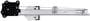 Dorman OE Solutions Rear Left Power Window Regulator