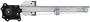 Dorman OE Solutions Rear Right Power Window Regulator