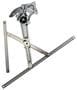 Dorman OE Solutions Window Regulator